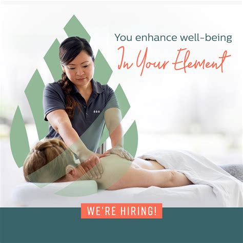 elements massage ashburn|ashburn massage therapy.